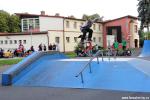 Tomáš Barták - ollie