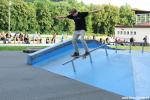 Kuba Páv - fs lipslide
