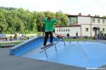 Jirka Hornek - bs feeble