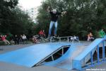 Jakub Karel - smith 
