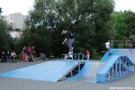 Ondra Mihalo - crooked