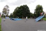 skatepark