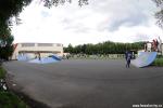 skatepark