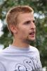 Michal Čejka