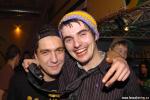 Martin Hanusek a Marek Musil