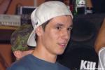 Jakub Šindelář