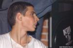 Dobrin Mitchev
