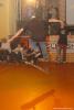 Martin Hanusek - nollie indward heelflip