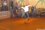 Vašek Drbal - ss kickflip
