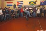 heelflip