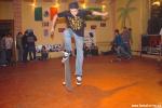 Martin Hanusek - fs popshoveit