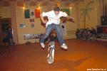 Dobrin Mitchev - ss hardflip