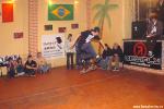 Tadeáš Pavlík - fakie indward heelflip