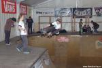 Matyáš Volek - fs indy