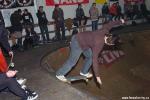 David Horváth - bs tailslide 