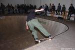 Michal Musil - feeble