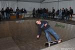 Radek Teichman - fs 5-0