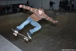 Mirek Tovaryš - ollie to fakie