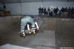 Michal Musil - bs double grab