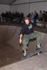 Michal Musil - fs smith