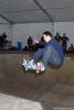 David Klos - fs indy