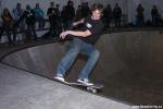 Martin Teplík - fs tailslide
