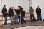 Martim Fischer, Petr Nietsch, Lang, Panker