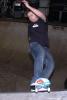 David Klos - fs rock and roll 