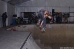 Martin Jurášek - bs indy