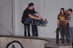 David Klos - fs indy