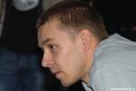 Mirek Tovaryš