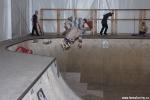 Martin Jurášek - bs ollie