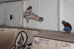 Martin Jurášek - fs indy