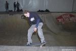 Michal Musil - fs smith