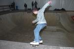 Martin Hanusek - ss rock to fakie
