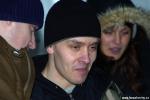 Mirek Tovaryš