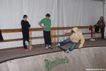 Jakub Tichý - ss rock to fakie