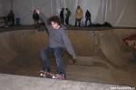 Petr Komárek - fs 5-0