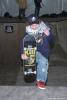 Filip Sýkora - oldschool to fakie