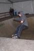 Petr Komárek - fs 5-0