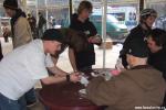 registrace
