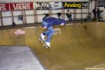 David Klos - bs ollie