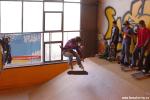 360 flip