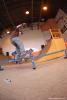 Arnošt Ceral - bs feeble