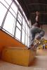 Arnošt Ceral - sw bs crooked