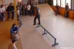 noseslide