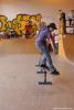 Martin Hanusek - fs feeble