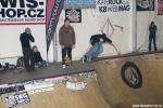 Martin Hanusek - bs nosebone