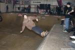 David Klos - fs 5-0