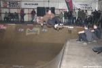 David Klos - fs ollie